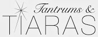 Tantrums and Tiaras 1080409 Image 0
